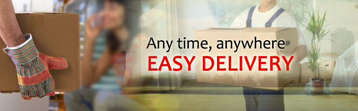 Packers and Movers, Movers and Packers, Packers & Movers, Movers & Packers, Best Packers and Movers, Best Movers and Packers, Best Packers & Movers, Best Movers &, Packers and Movers in Durgapur, Packers & Movers in Durgapur, Best Movers & Packers and Movers in durgapur, Packers & Movers in durgapur, Best Movers & Packers and Movers in durgapur, Packers & Movers in durgapur Packers and Movers, Movers and Packers, Packers & Movers, Movers & Packers, Best Packers and Movers, Best Movers and Packers, Best Packers & Movers, Best Movers & Packers, Sasmal Packers and Movers in Durgapur, Packers & Movers in Durgapur