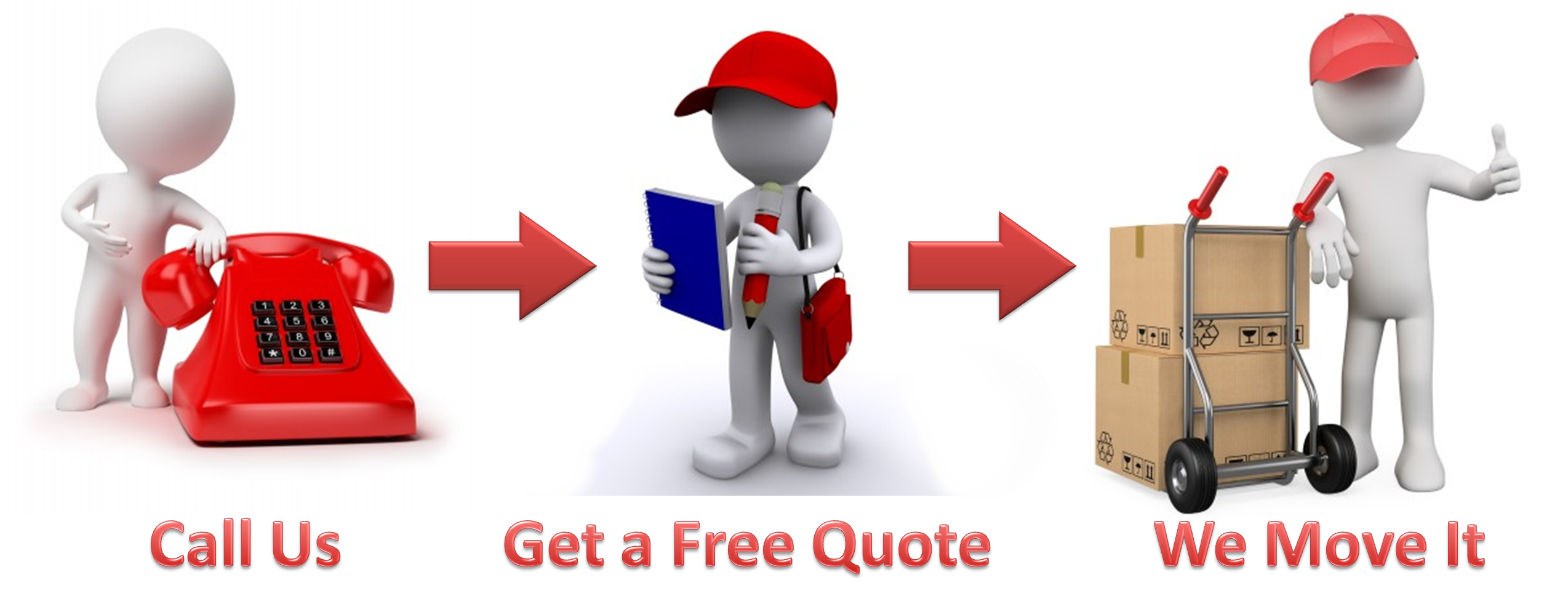 Packers and Movers, Movers and Packers, Packers & Movers, Movers & Packers, Best Packers and Movers, Best Movers and Packers, Best Packers & Movers, Best Movers & Packers, Packers and Movers in Durgapur, Packers & Movers in Durgapur