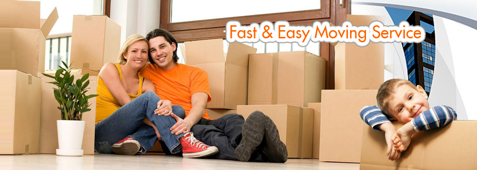 Packers and Movers, Movers and Packers, Packers & Movers, Movers & Packers, Best Packers and Movers, Best Movers and Packers, Best Packers & Movers, Best Movers & Packers, Sasmal Packers and Movers in Durgapur, Packers & Movers in Durgapur